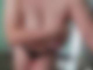 Yummy_Girl's Live Sex Cam Show