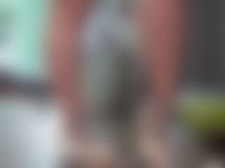 Show de cam sexual en vivo de Yummy_Girl