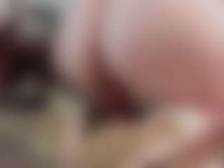 Yummy_Girl's Live Sex Cam Show