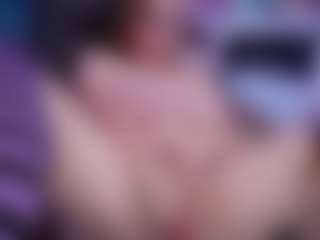 Yummy_Girl's Live Sex Cam Show