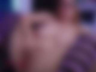 Yummy_Girl's Live Sex Cam Show