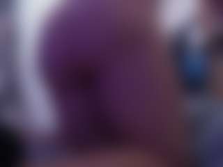 Yummy_Girl's Live Sex Cam Show