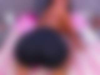 Live cam show with Andrea Fletcher - Big Tits on AdultVida.com