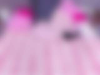 Andrea Fletcher's Live Sex Cam Show