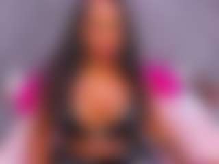 Andrea Fletcher's Live Sex Cam Show