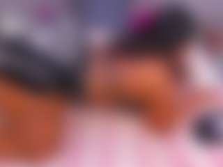 Andrea Fletcher's Live Sex Cam Show