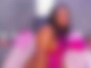 Andrea Fletcher's Live Sex Cam Show
