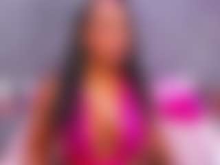 Andrea Fletcher's Live Sex Cam Show