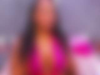 Andrea Fletcher's Live Sex Cam Show