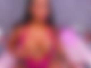 Andrea Fletcher's Live Sex Cam Show