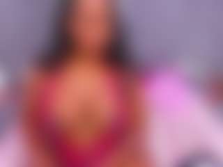 Andrea Fletcher's Live Sex Cam Show