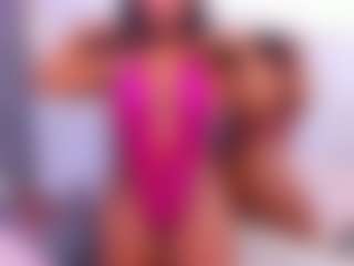 Andrea Fletcher's Live Sex Cam Show