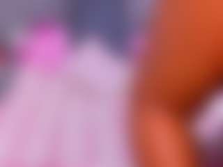 Andrea Fletcher's Live Sex Cam Show