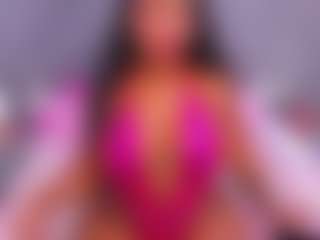 Andrea Fletcher's Live Sex Cam Show