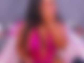 Andrea Fletcher's Live Sex Cam Show