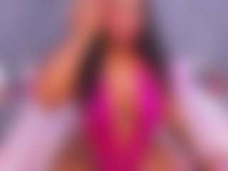 Andrea Fletcher's Live Sex Cam Show