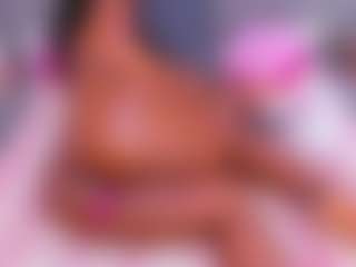 Andrea Fletcher's Live Sex Cam Show