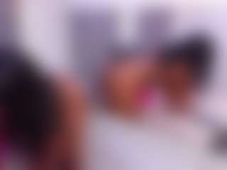 Andrea Fletcher's Live Sex Cam Show