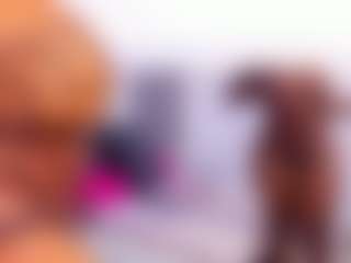 Andrea Fletcher's Live Sex Cam Show
