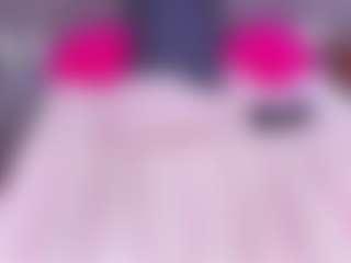 Andrea Fletcher's Live Sex Cam Show