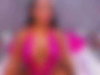 Andrea Fletcher's Live Sex Cam Show