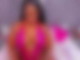 Andrea Fletcher's Live Sex Cam Show