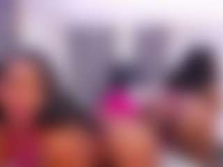 Andrea Fletcher's Live Sex Cam Show