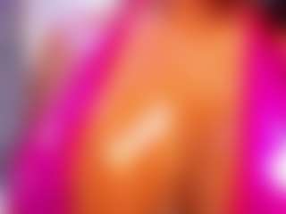 Andrea Fletcher's Live Sex Cam Show