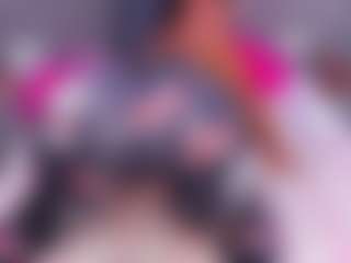 Andrea Fletcher's Live Sex Cam Show