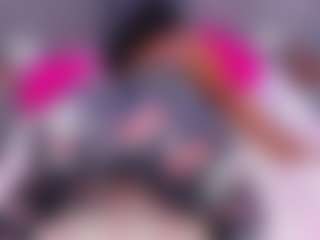 Andrea Fletcher's Live Sex Cam Show