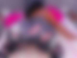 Andrea Fletcher's Live Sex Cam Show
