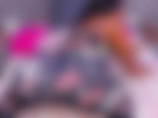 Andrea Fletcher's Live Sex Cam Show