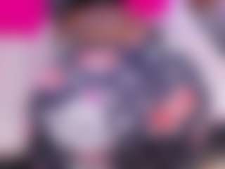 Andrea Fletcher's Live Sex Cam Show