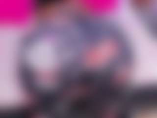 Andrea Fletcher's Live Sex Cam Show