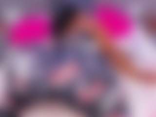 Andrea Fletcher's Live Sex Cam Show