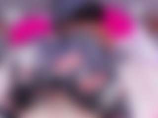 Andrea Fletcher's Live Sex Cam Show