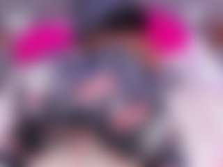 Andrea Fletcher's Live Sex Cam Show