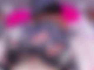 Andrea Fletcher's Live Sex Cam Show
