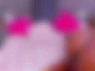 Andrea Fletcher's Live Sex Cam Show