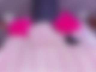Andrea Fletcher's Live Sex Cam Show