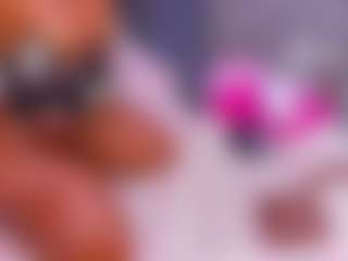 Andrea Fletcher's Live Sex Cam Show