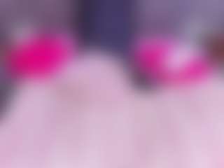 Andrea Fletcher's Live Sex Cam Show