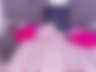 Andrea Fletcher's Live Sex Cam Show