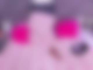 Andrea Fletcher's Live Sex Cam Show