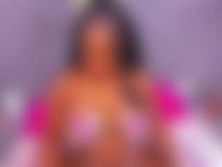 Andrea Fletcher's Live Sex Cam Show