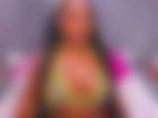 Live cam show with Andrea Fletcher - Tease on slutload