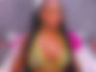 Andrea Fletcher's Live Sex Cam Show