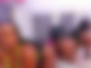 Andrea Fletcher's Live Sex Cam Show