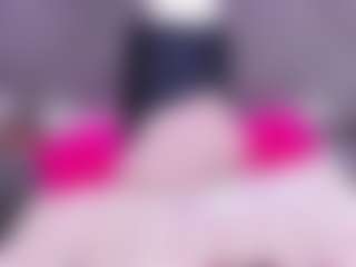 Live cam show with Andrea Fletcher - White Lovense on madthumbs | colombia