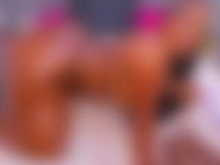 Andrea Fletcher's Live Sex Cam Show